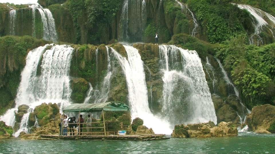THE BEST OF NORTHEAST VIETNAM - Topas Travel - Vietnam - Image 13