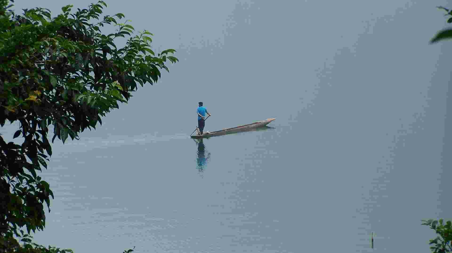 THE BEST OF NORTHEAST VIETNAM