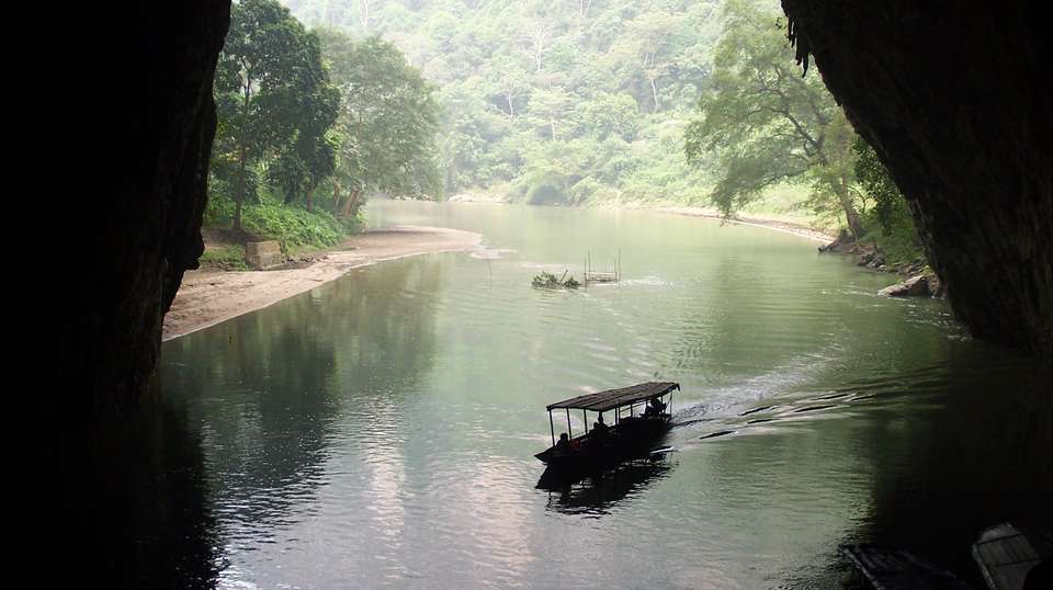THE BEST OF NORTHEAST VIETNAM - Topas Travel - Vietnam - Image 5