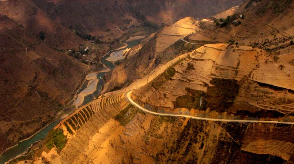 THE BEST OF NORTHEAST VIETNAM - Topas Travel - Vietnam - Image 8