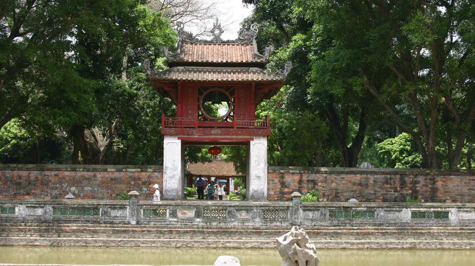 VIETNAM NORTH TO SOUTH - Topas Travel - Vietnam - Image 22