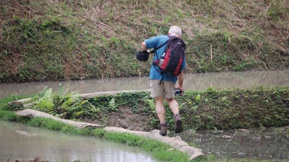 THE BEST OF NORTHEAST VIETNAM - Topas Travel - Vietnam - Image 6