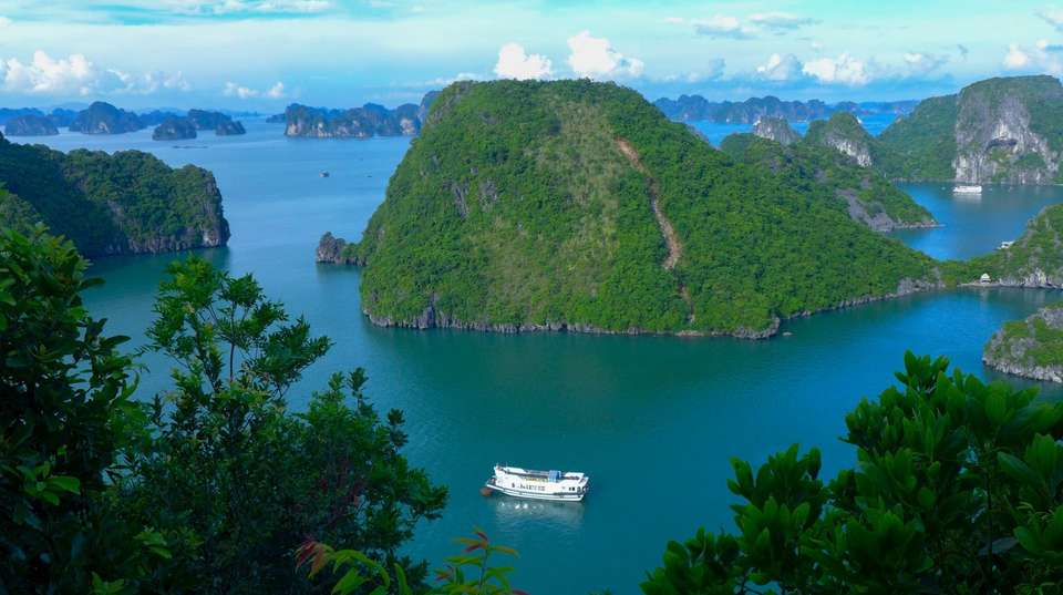 VIETNAM NORTH AND CENTRAL FOR FAMILY - Topas Travel - Vietnam - Image 10