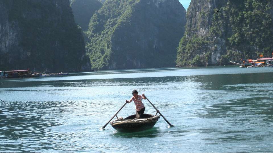 VIETNAM NORTH AND CENTRAL FOR FAMILY - Topas Travel - Vietnam - Image 1