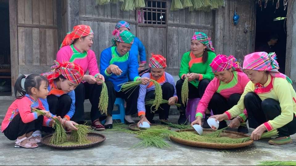 VIETNAM NORTHERN HIGHLIGHTS - Topas Travel - Vietnam