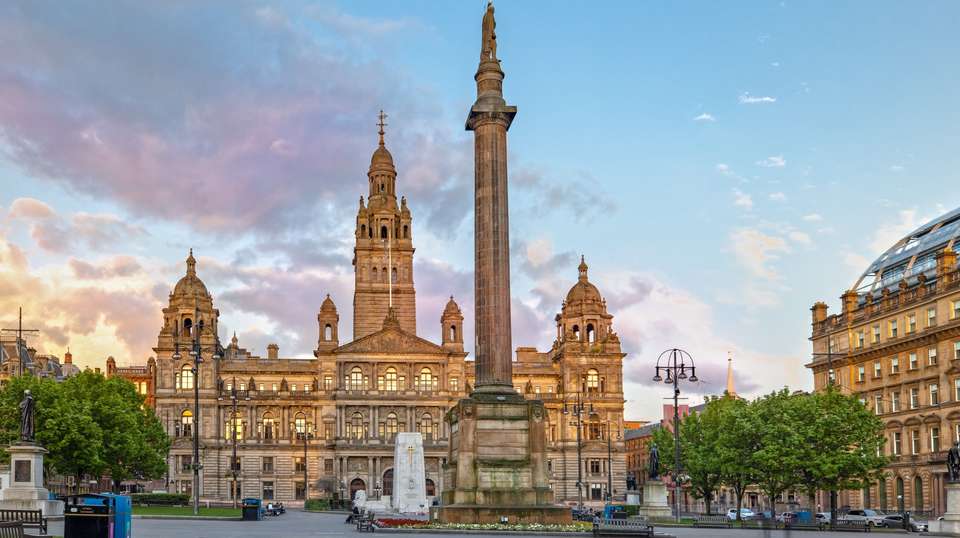 Play & Pause: Britain & Ireland - undefined - Image 3