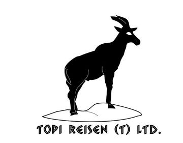 Topi Reisen