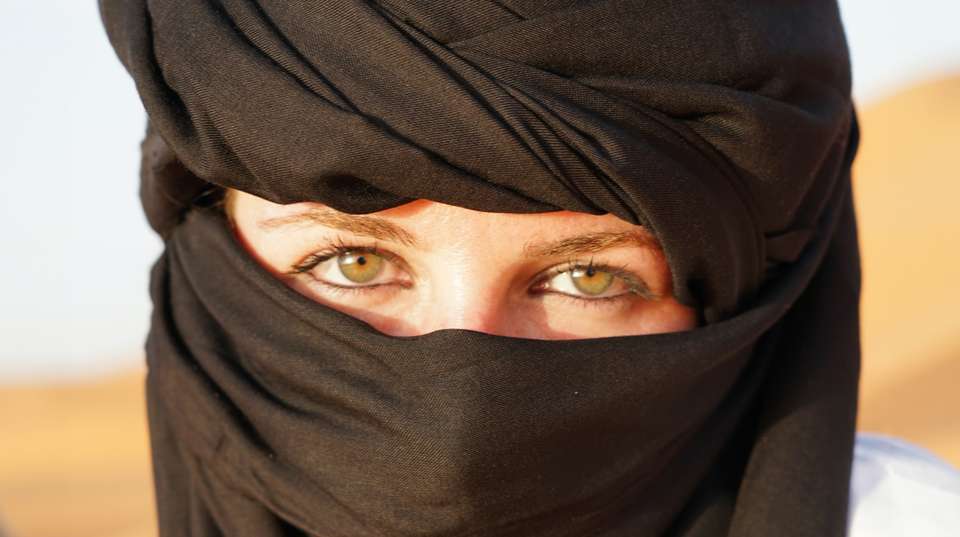 Morocco Family Vacation & Outdoor Activities - undefined - Image 8