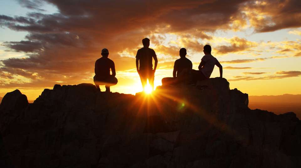 Morocco Family Vacation & Outdoor Activities - undefined - Image 11