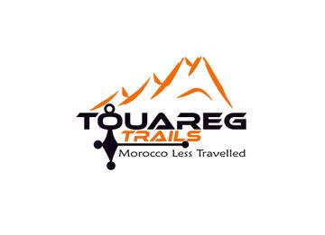 Touareg Trails