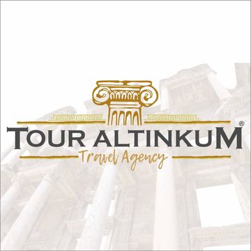 Tour Altinkum Travel
