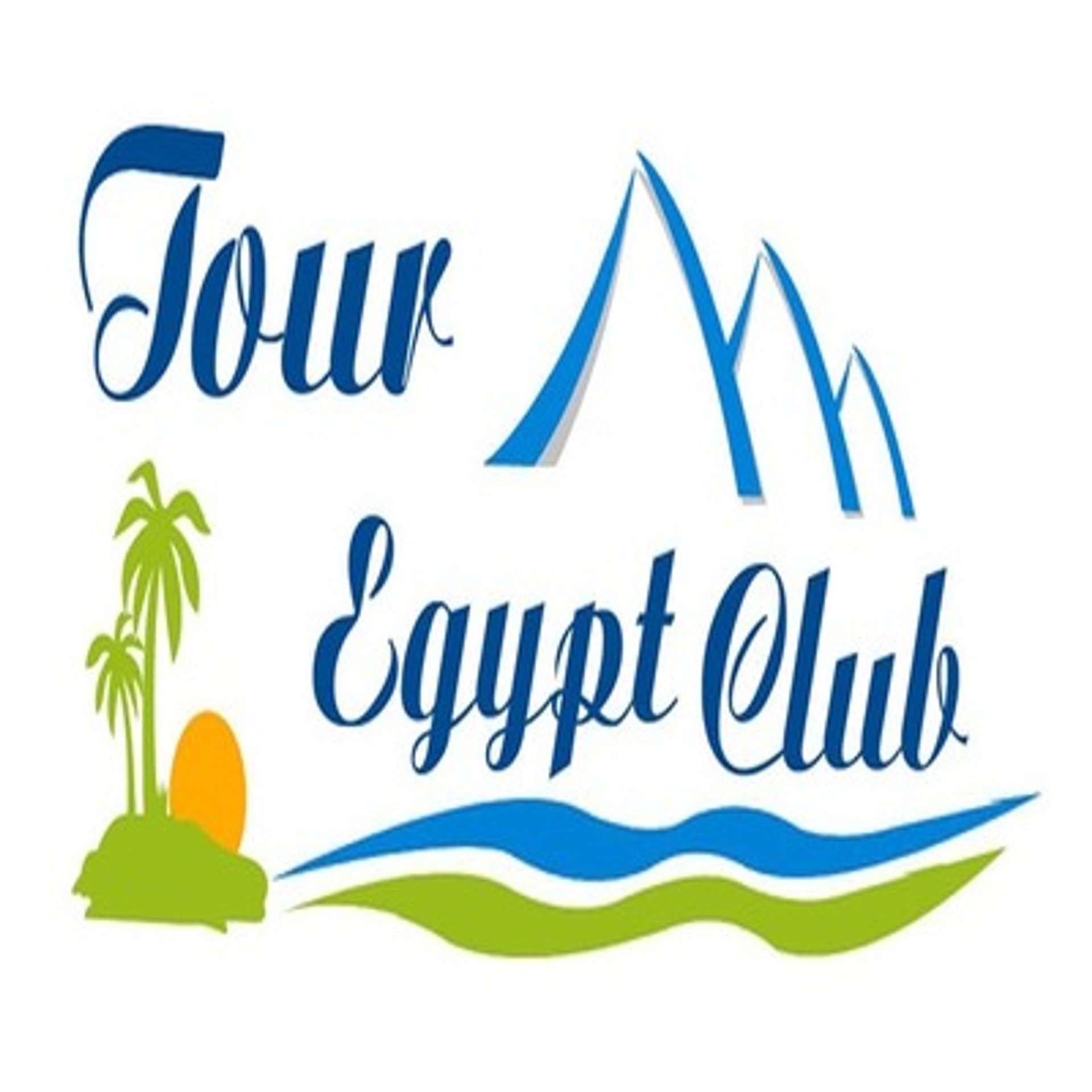 Tour Egypt Club