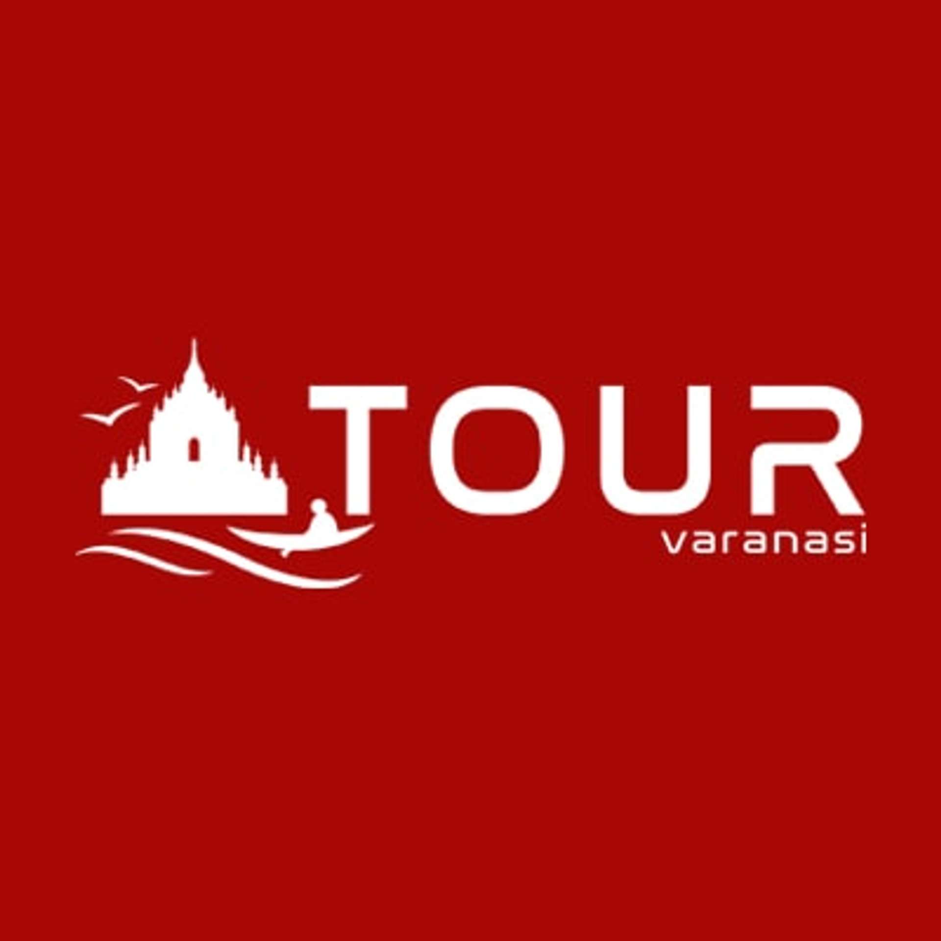 Tour Varanasi