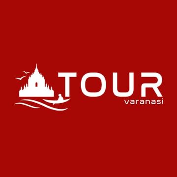 Tour Varanasi