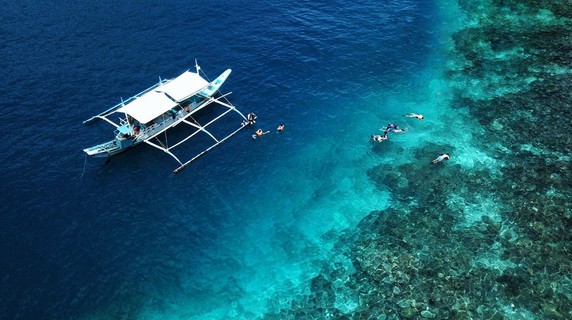 Image 4 of 4