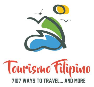 Tourismo Filipino