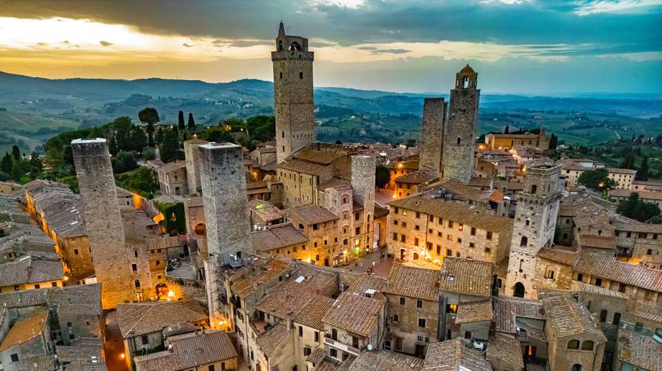 Italy Bellissimo - Trafalgar - Italy - Image 6