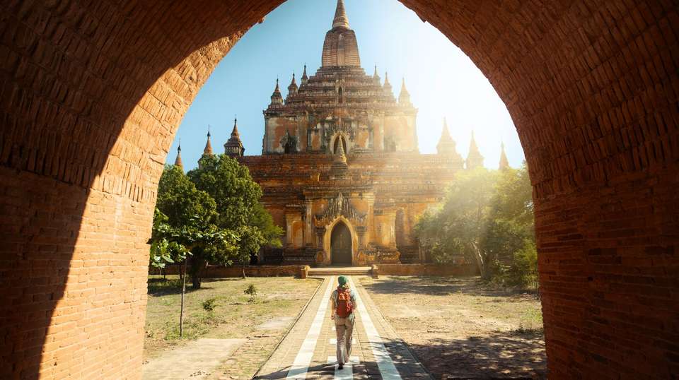 Vietnam and the Temples of Angkor - Trafalgar - Vietnam - Image 4