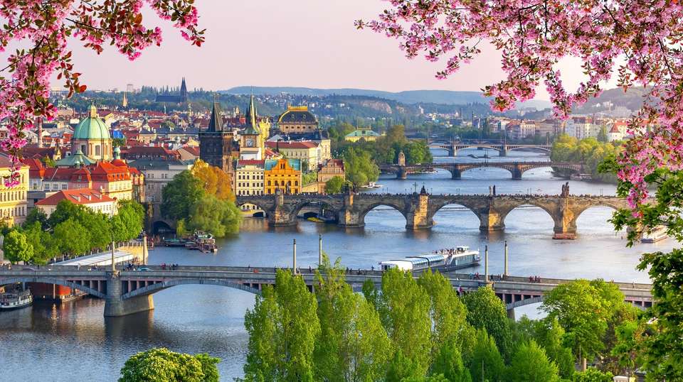Imperial Europe - Trafalgar - Germany - Image 4