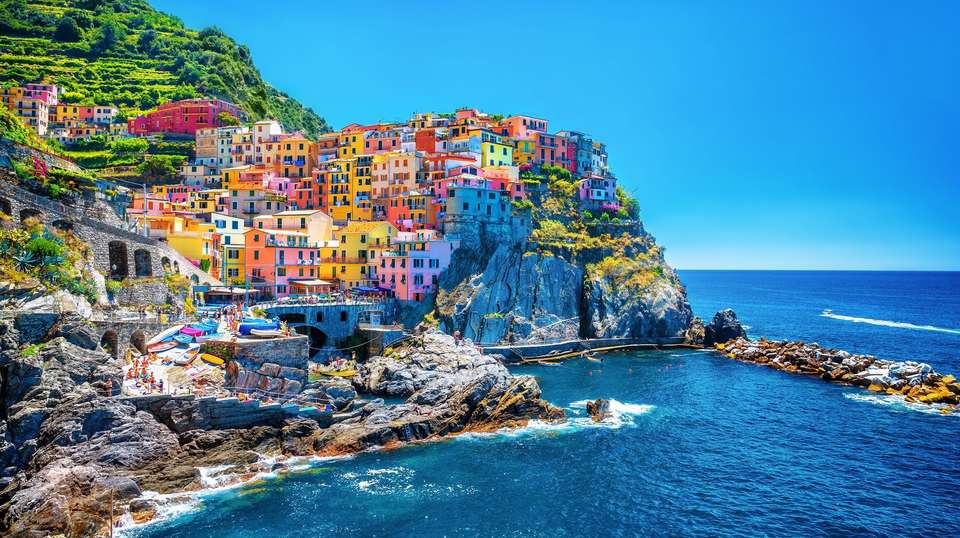Best of Italy and Sicily - Trafalgar - Italy - Image 2