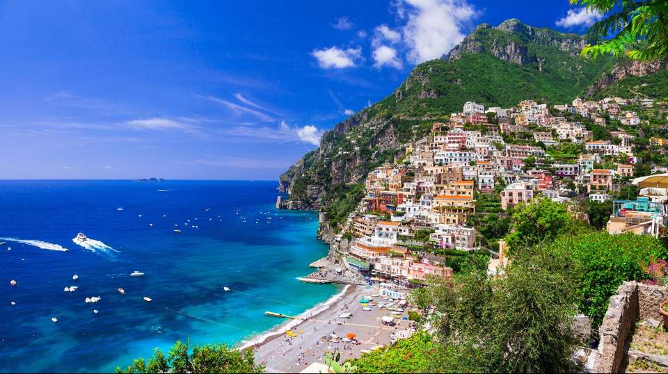 Southern Italy and Sicily - Trafalgar - Italy - Image 2