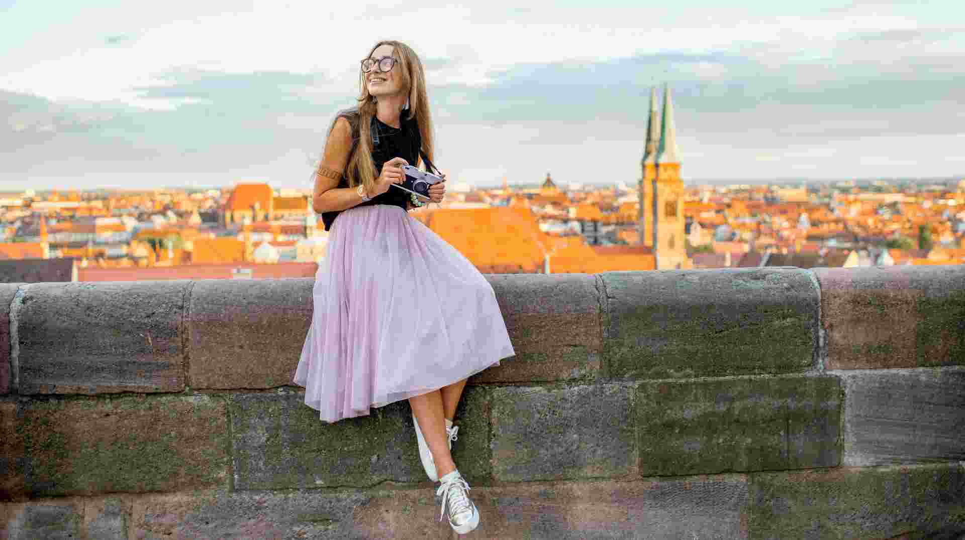 Highlights of Germany