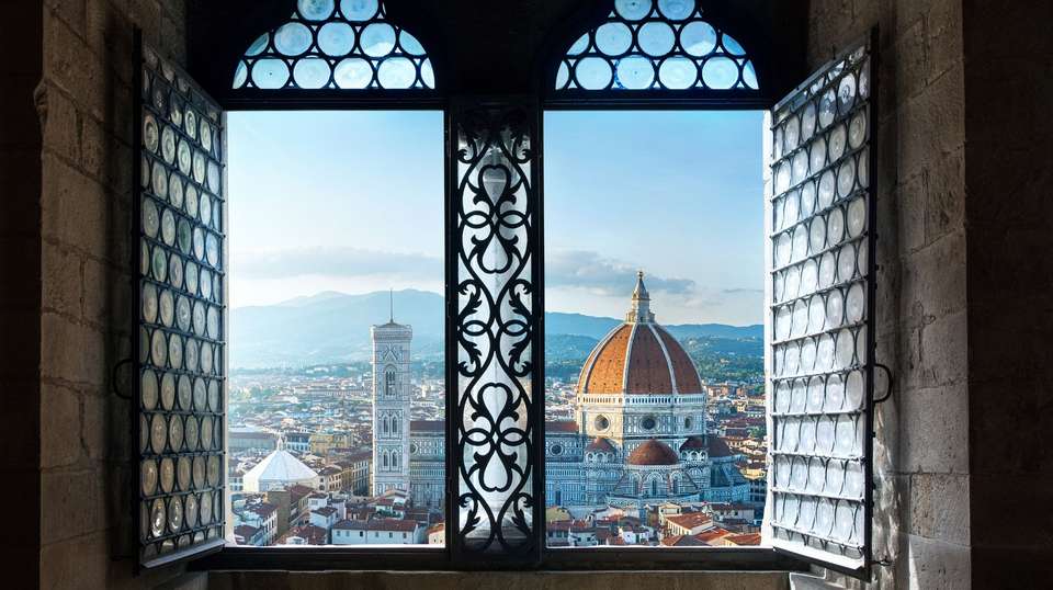 European Splendour - Trafalgar - Italy - Image 2