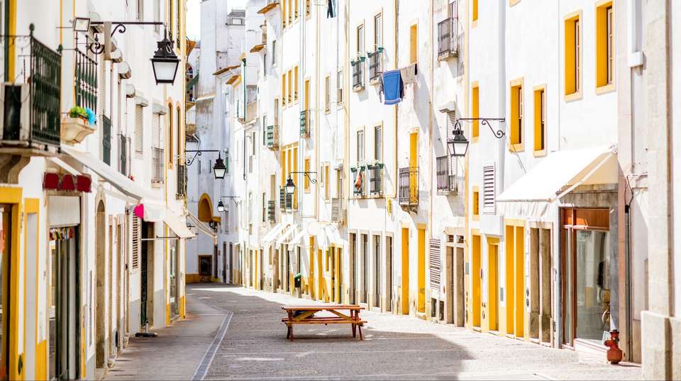 Highlights of Spain and Portugal - Trafalgar - Spain - Image 5
