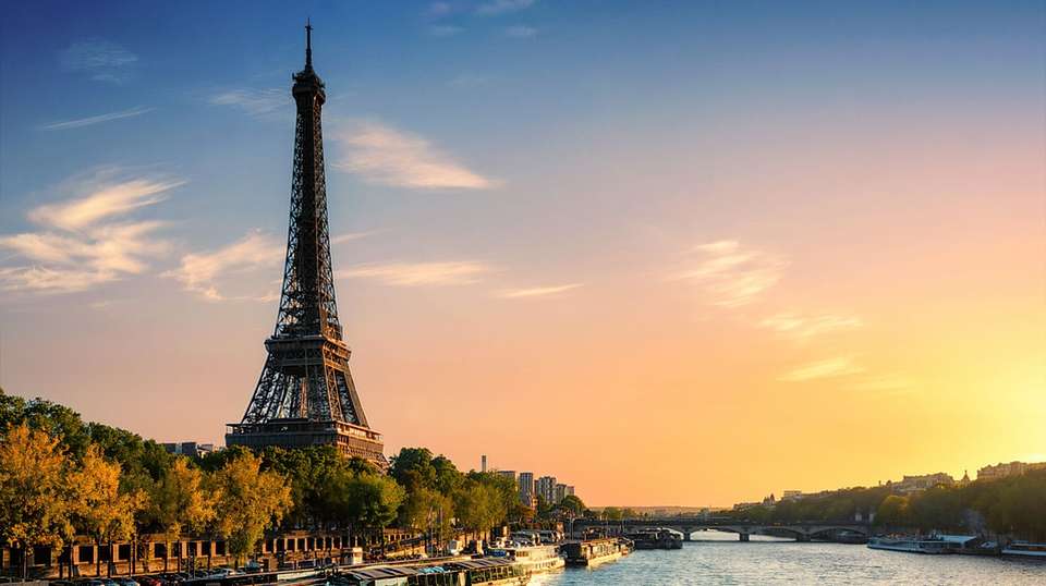 Best of France - Trafalgar - France - Image 2