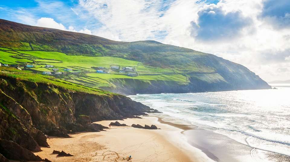 Best of Ireland - Trafalgar - Ireland - Image 4