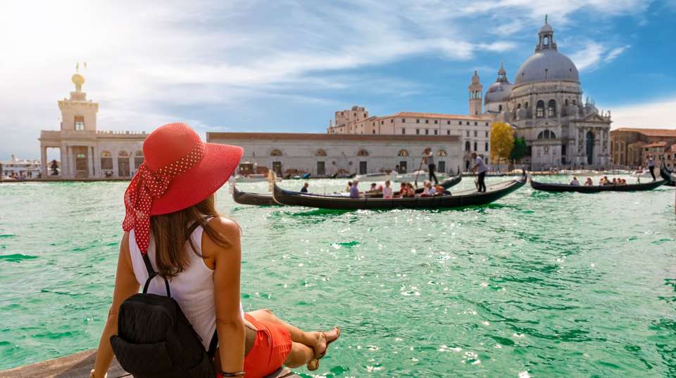 Outback Icons - Trafalgar - Italy - Image 3