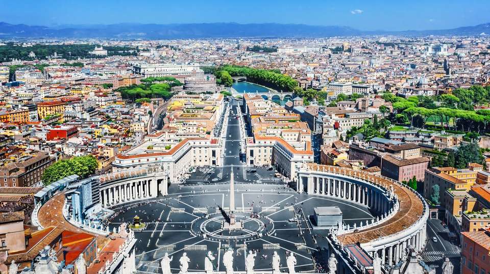 Italian Concerto - Trafalgar - Italy - Image 2