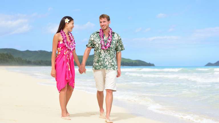 Best of Hawaii