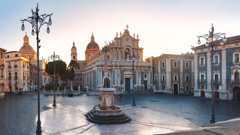 Colours of Sicily - Trafalgar - Italy - Image 5