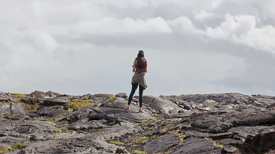 Best of Hawaii - Trafalgar - USA