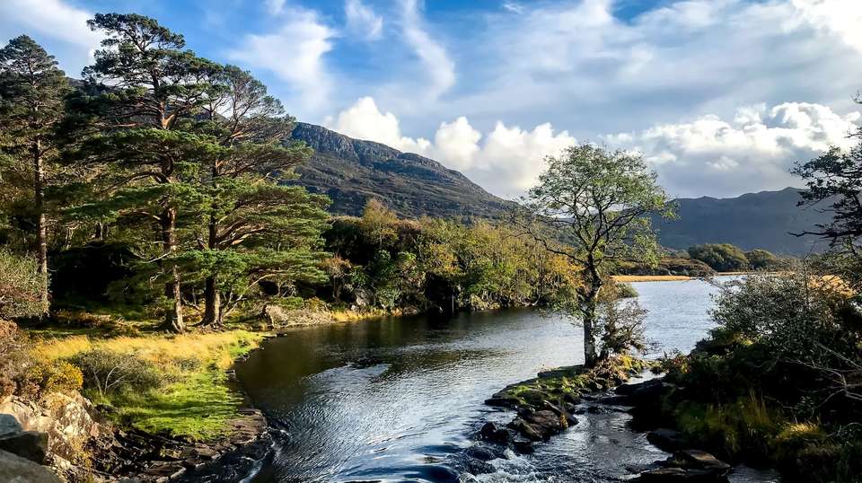 Treasures of Ireland - Trafalgar - Ireland - Image 3