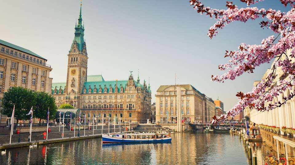 Best of Germany - Trafalgar - Germany - Image 3