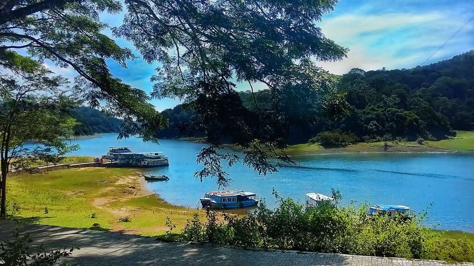 Captivating Kerala - Trafalgar - India - Image 2