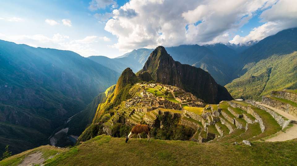 Highlights of Peru - Trafalgar - Peru - Image 3