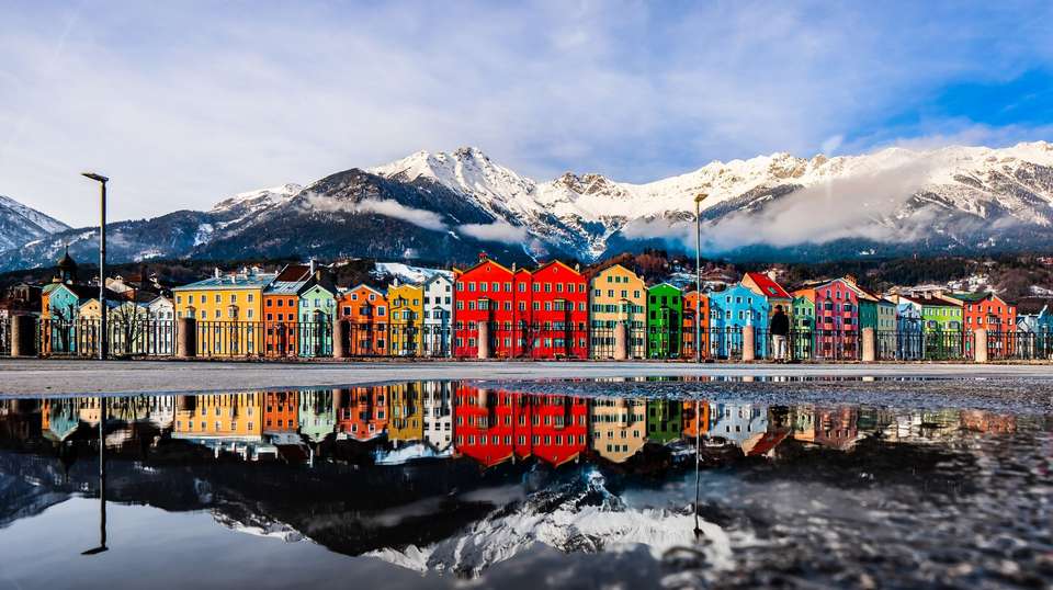 Best of Germany and Austria - Trafalgar - Germany - Image 5