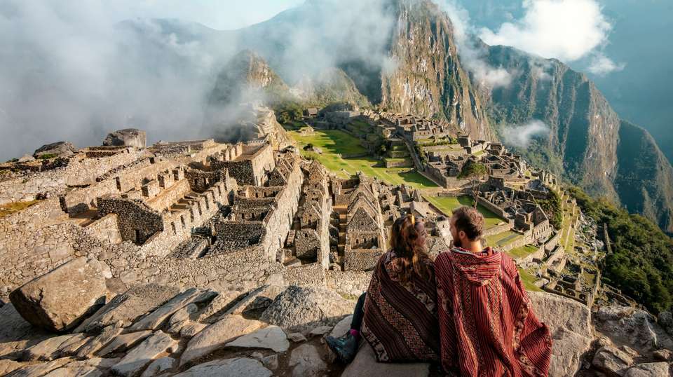 South America Revealed - Trafalgar - Brazil - Image 4