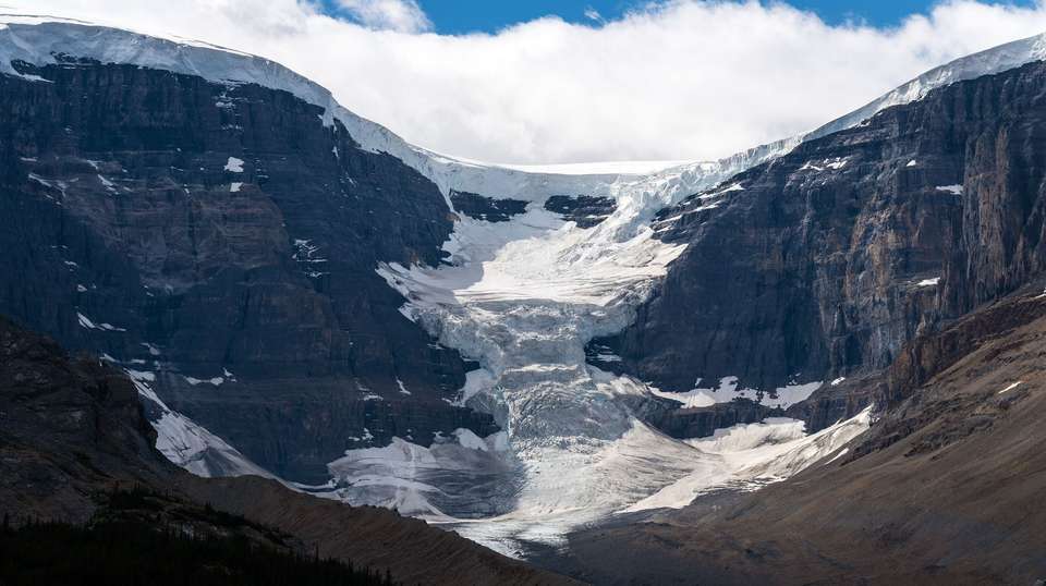 Spectacular Canadian Rockies - Trafalgar - Canada - Image 5
