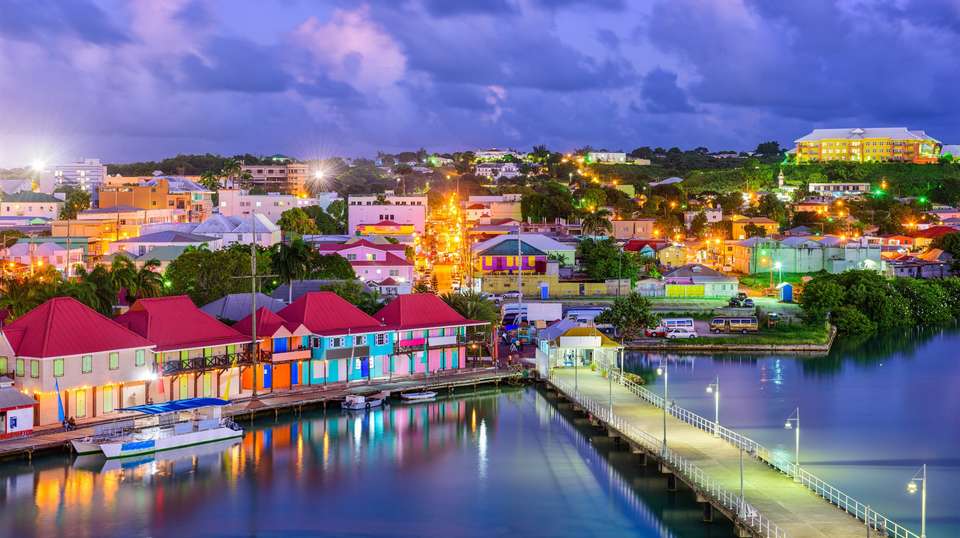 Scenic Wonders of Newfoundland and Labrador - Trafalgar - Canada