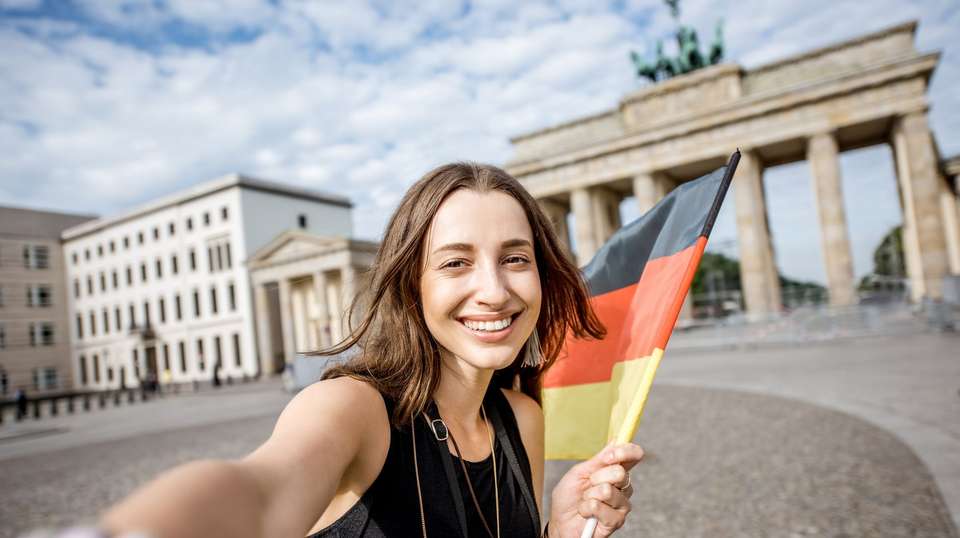 Bohemian Highlights - Trafalgar - Germany - Image 1