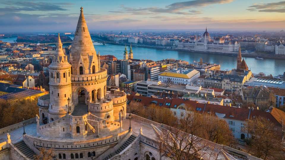 Imperial Europe - Trafalgar - Germany - Image 5