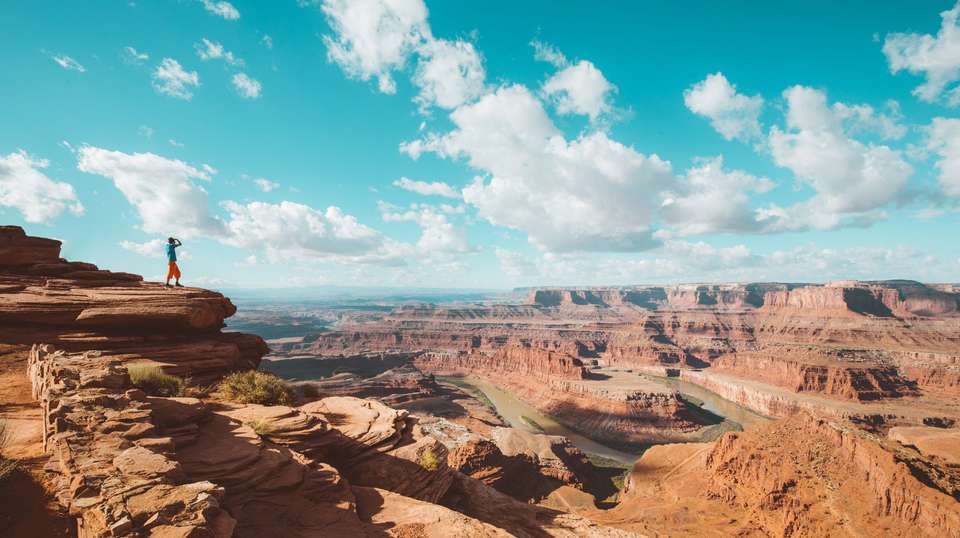 Best of the Canyonlands - Trafalgar - USA - Image 4