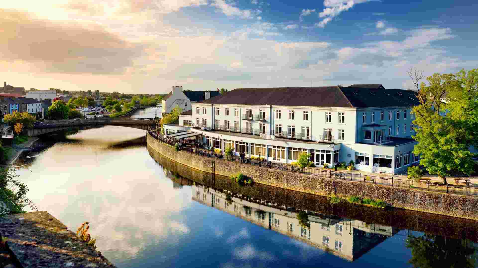 Best of Ireland