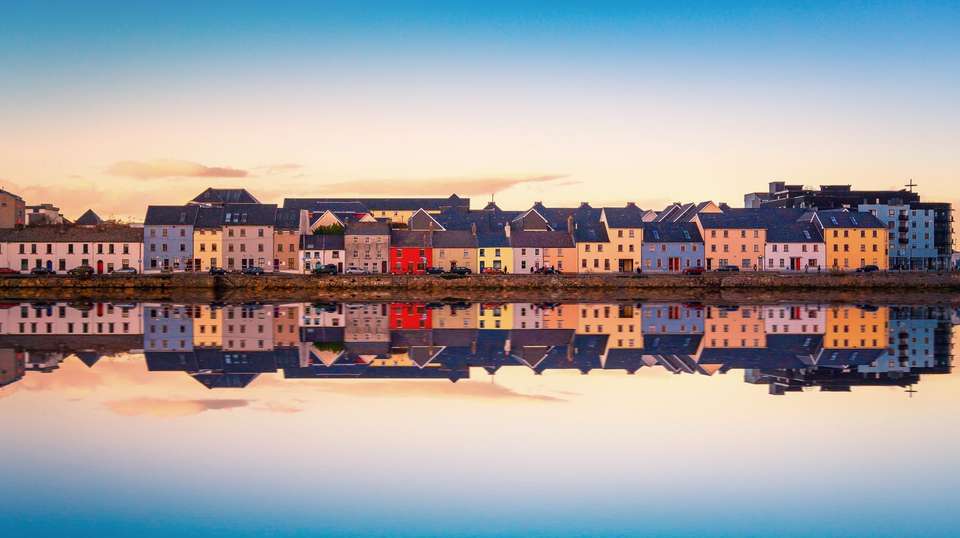 Irish Highlights - Trafalgar - Ireland - Image 5