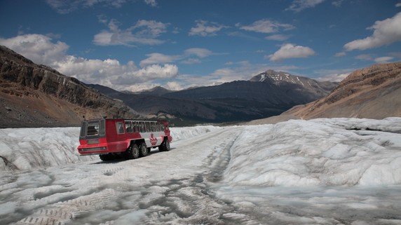 Image 4 of 6