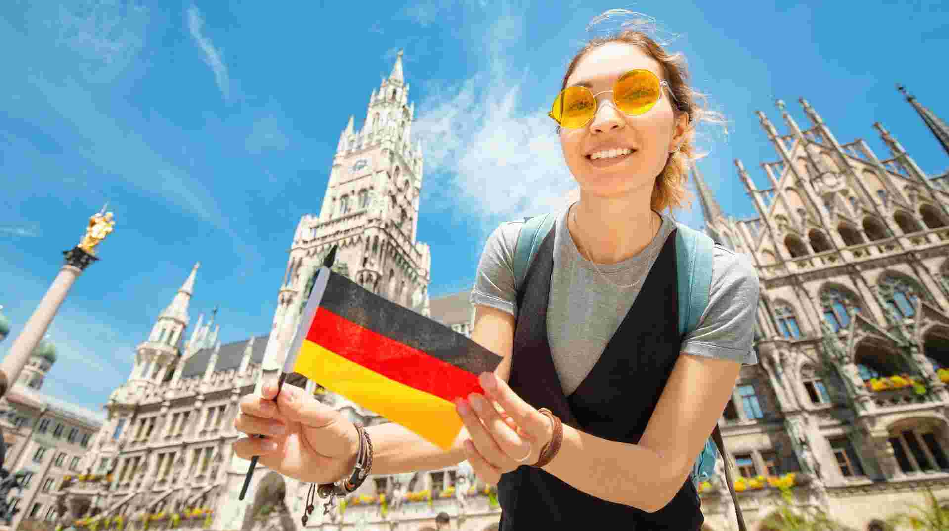 Best of Germany